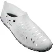 Arena Sharm Sandaler