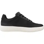 SKECHERS Arch Fit Court Break Comodo Comfort Skor