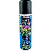 TUBAN kritspray Neo blå 150 ml