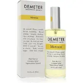 Demeter Marocco By fr kvinnor - 4 Oz Cologne Spray 4 Oz