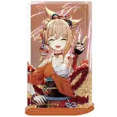 Sakami Merchandise Genshin Impact Yoimiya Figur