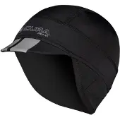 Endura Pro SL Winter Cap (hjälmkompatibel)