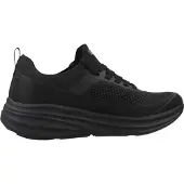 SKECHERS Bobs Skillz Skor