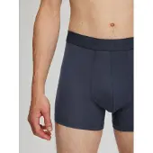 Selected Thomas Tencel Boxers 3 Enheter