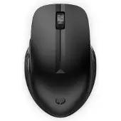 HP 435 Trådlös Mus