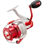 Okuma Wave X Surfcastingrulle