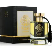 Flavia Coral Pour Homme Eau de Parfum 100ml