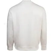 Armani Exchange Xm000368_af10818 Tröja