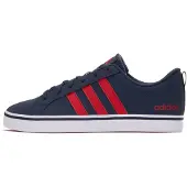 Adidas Vs Pace 2.0 Skor