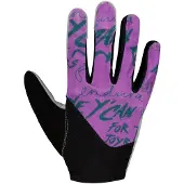 Endura Hummvee Lite Icon Handskar
