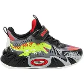 Lelli Kelly T-rex Bull Skor