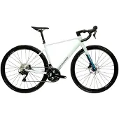 KROSS Alta 4.0 105 R7100 Racercykel