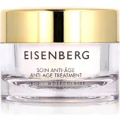 Eisenberg Soin Anti-Age Ansiktskräm 50 ml