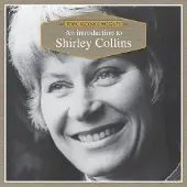 Ginza.se Collins, Shirley: An Introduction To