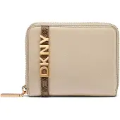 DKNY Avril Damplånbok