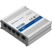 Teltonika Rut300 Router