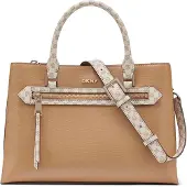 DKNY Bryant Ave Väska