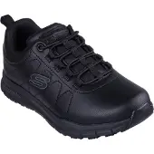 SKECHERS Nampa - Osil Dam (Storlek: 40)
