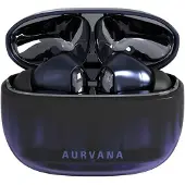 Creative Labs Aurvana Ace 3 Trådlösa Hörlurar
