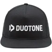 Duotone 5panel Keps