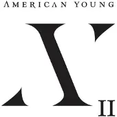 Proper S&D Consignment American Young: Ayii