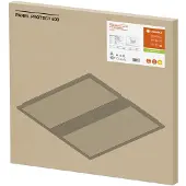 Ledvance Panel Protect multialumen 5040lm 600×600 mm 36W 840 IP54