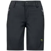Karpos Seceda Bermuda Shorts