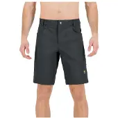 Karpos Seceda Bermuda Shorts