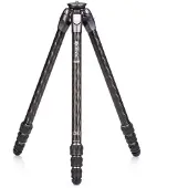 Benro Tortoise 24CLV tripod