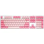 Ducky One 3 100352886 Gamingtangentbord Engelska