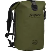 FeelFree Torrpåse 30l
