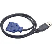 SCUBAPRO Galileo 2 Usb-kabel