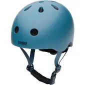 Ginza.se Trybike - Retro helmet - (30COCO18XS)