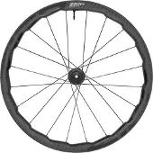 Zipp 353 Nsw Cl Disc Tubeless Landsvägscykelns Bakhjul