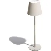 Muitomas Bordslampa