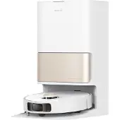 Dreame L10s Pro Ultra Robotdammsugare