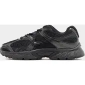 Nike Låg sneaker 'V5' svart