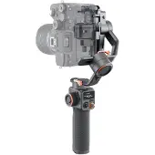Hohem iSteady MT3 Gimbal