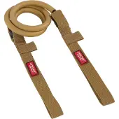 Gymstick Original Sparebands Motståndsband