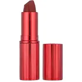 Charlotte Tilbury Matte Revolution Läppstift Refillable Pizzazz 3,5 g