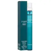 Calvin Klein - Etm Arom Ess Edp 10ml