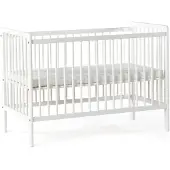 BabyTrold Mia Resesäng