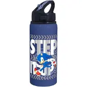 Sonic Sportflaska 730ml