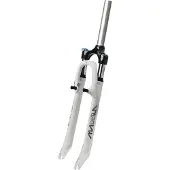 Zoom Ch-120 Mlo 9x100 1-1/8 V-brake Gaffel
