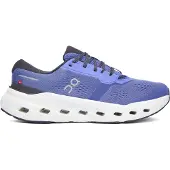 On Running Cloudrunner 3 Löparskor