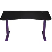 AROZZI Arena Gaming Skrivbord