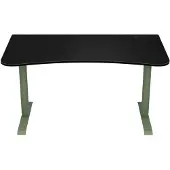 AROZZI Arena Gaming Skrivbord