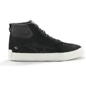 Alpinestars Ride-63 Leather Motorcykelskor