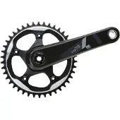 Sram Force 1 Bb30 110 Bcd Vevparti