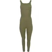 Joluvi Mia ärmlös Jumpsuit